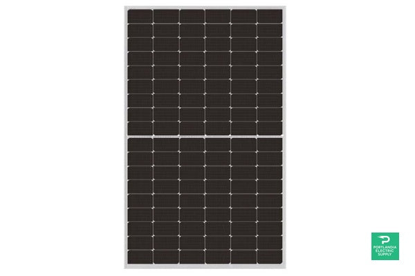 Topsky Energy 425W — PES Supply