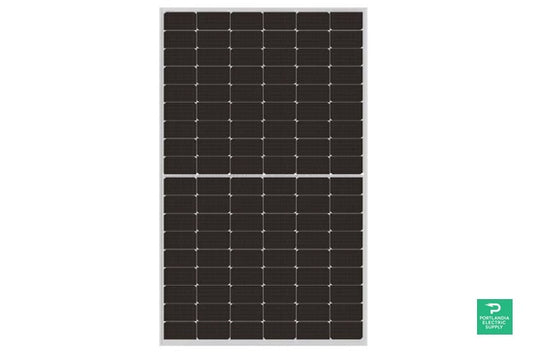 Topsky Energy 425W — PES Supply