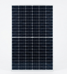 ABi Solar AB665-66MHC Solar Panels - Solar Equipment | Portlandia Electric Supply