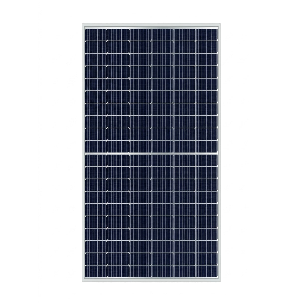 ABi-Solar AB470-60MHC
