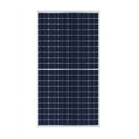 ABi-Solar AB470-60MHC