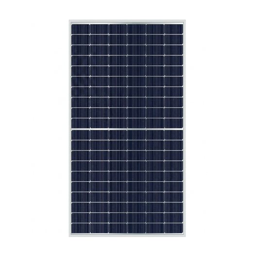 ABi-Solar AB470-60MHC