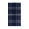 ABi-Solar AB470-60MHC 470W PERC Monocrystalline Half-Cell Solar Panel