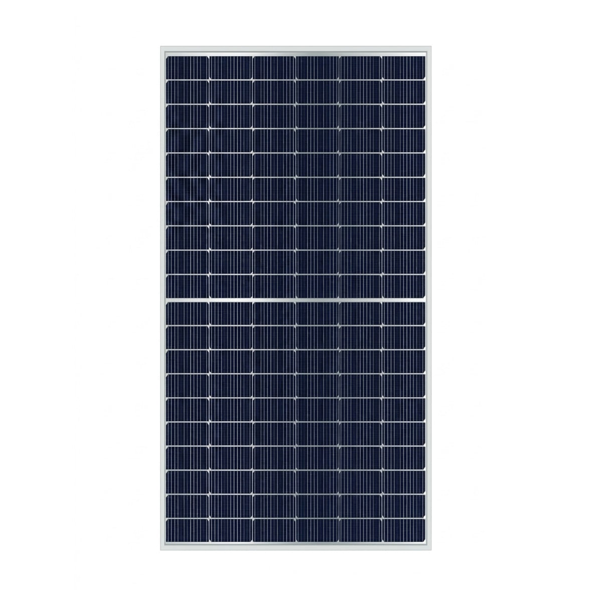 ABi-Solar AB455-60MHC 455W Monocrystalline PERC Solar Panel