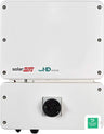 Product image — PES Supply