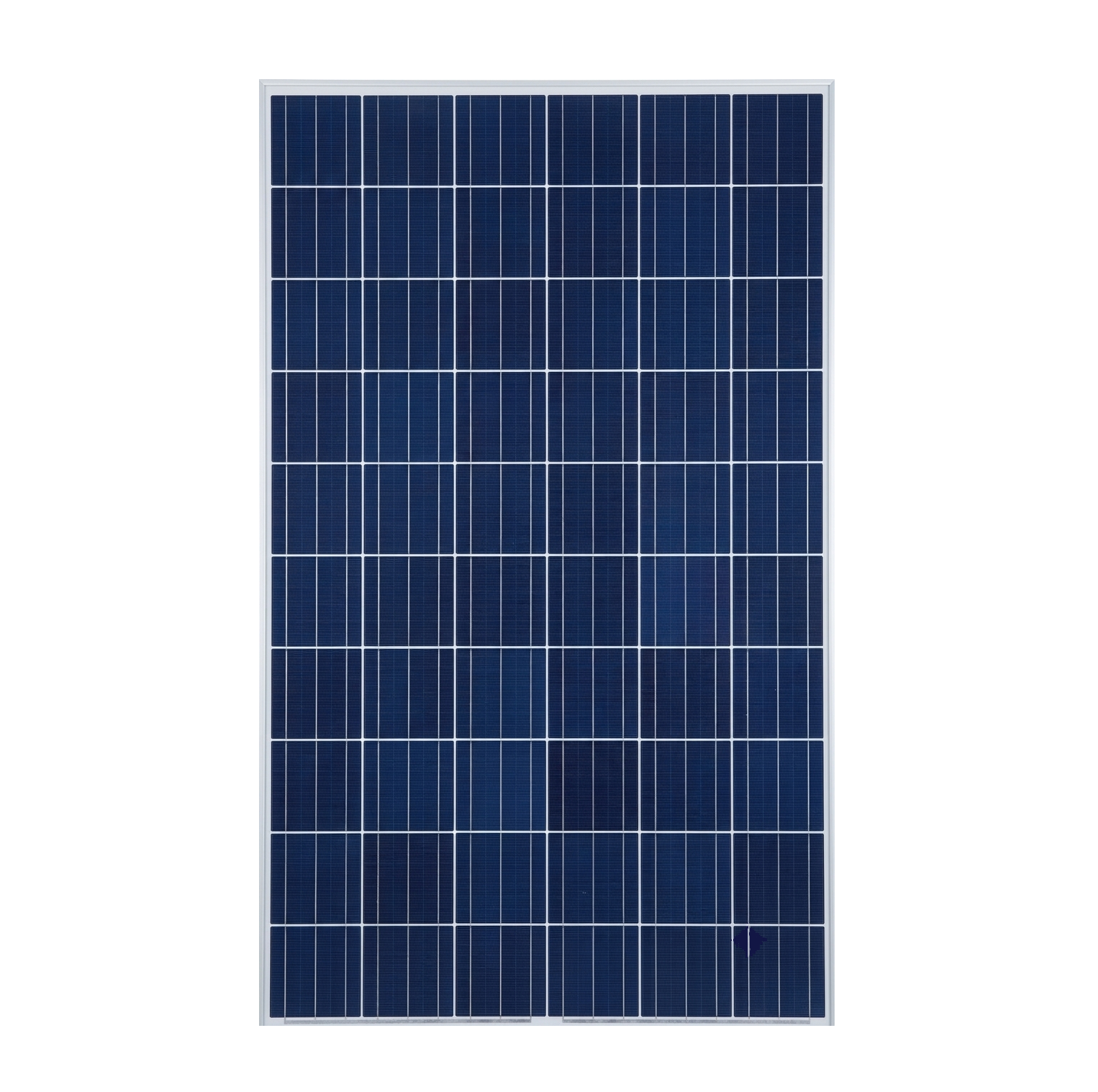 Access Solar ASL-265Wp