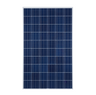 Access Solar ASL-265Wp