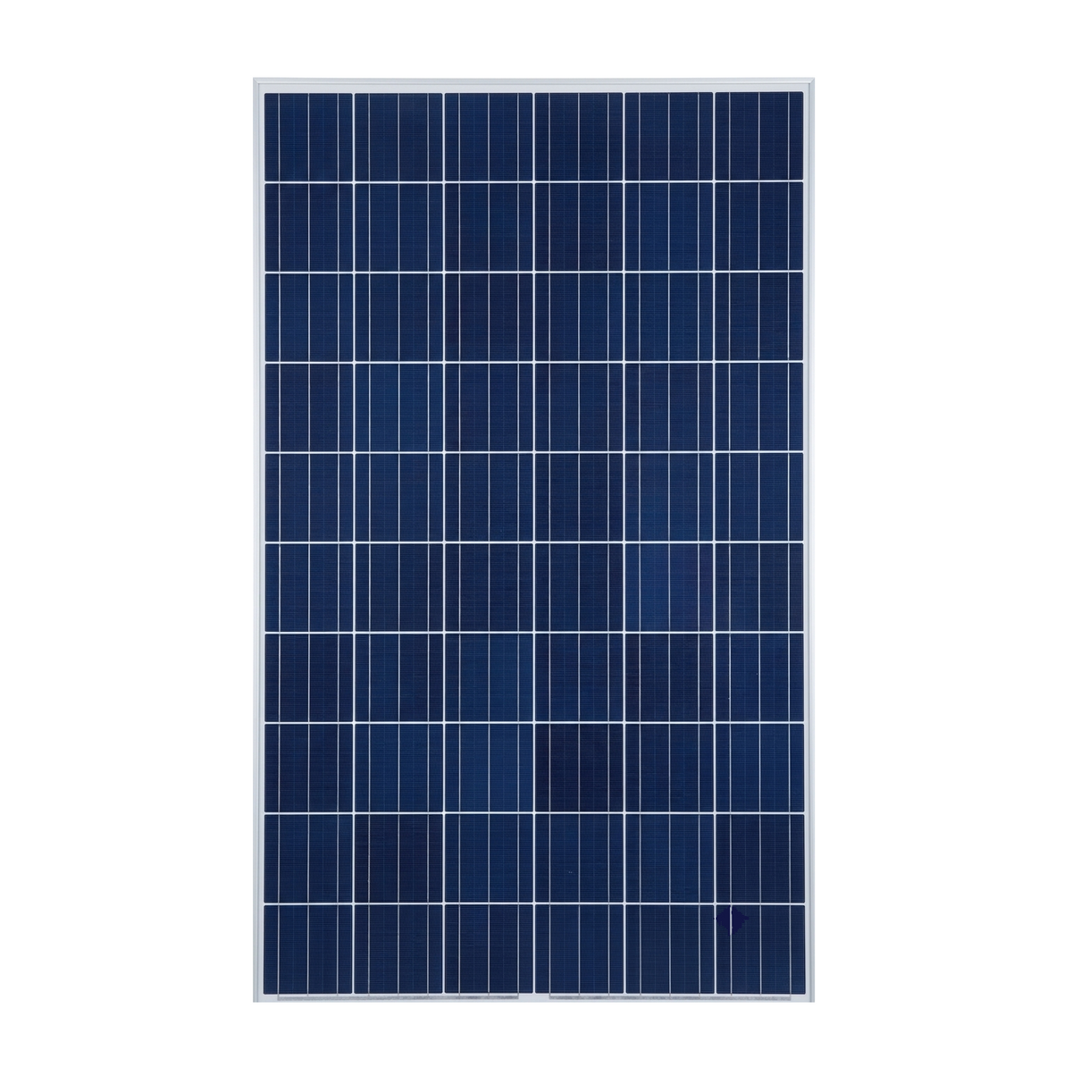 Access Solar ASL-260Wp