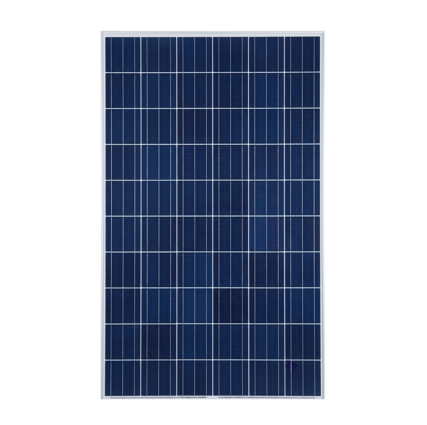 Access Solar ASL-255Wp