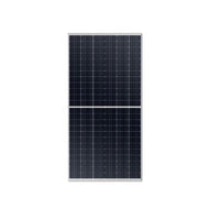 ACS Enerji LXR-MHC-144C-550W