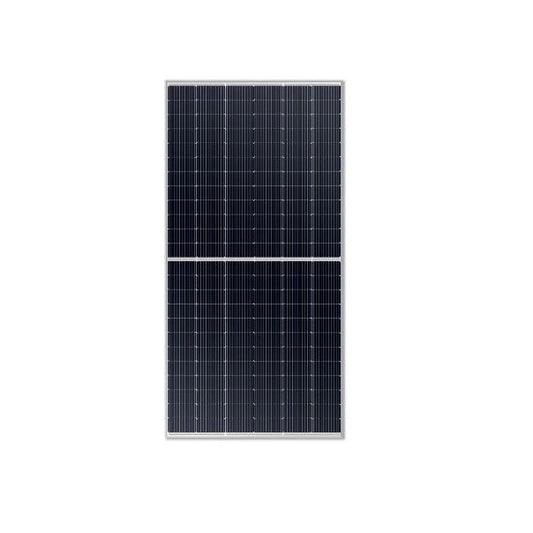 ACS Enerji LXR-MHC-144C-550W
