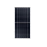 ACS Enerji LXR-MHC-144C-540W 540W PERC Monocrystalline Half-Cut Solar Panel