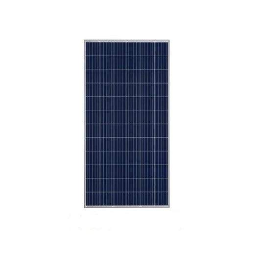 Lexron ACS Enerji LXR-P-72C-335W