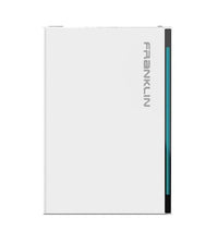 FranklinWH AGT-R1V3-US Energy Management System - Solar Equipment | Portlandia Electric Supply