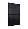 Agora Solar 430W