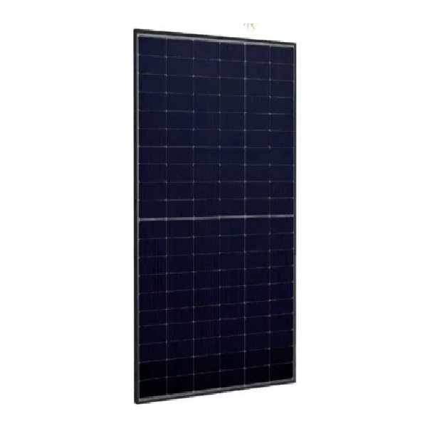 Agora Solar 490 Wp