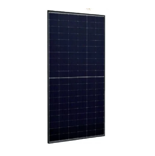 Agora Solar 490 Wp