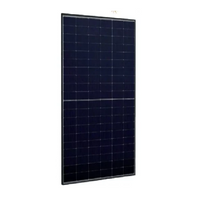 Grankia GMH450W