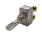Primus Windpower  Air X Air Breeze Wind Turbine Stop Switch