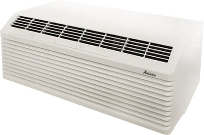Amana PTAC R410A PTAC Unit - Solar Equipment | Portlandia Electric Supply