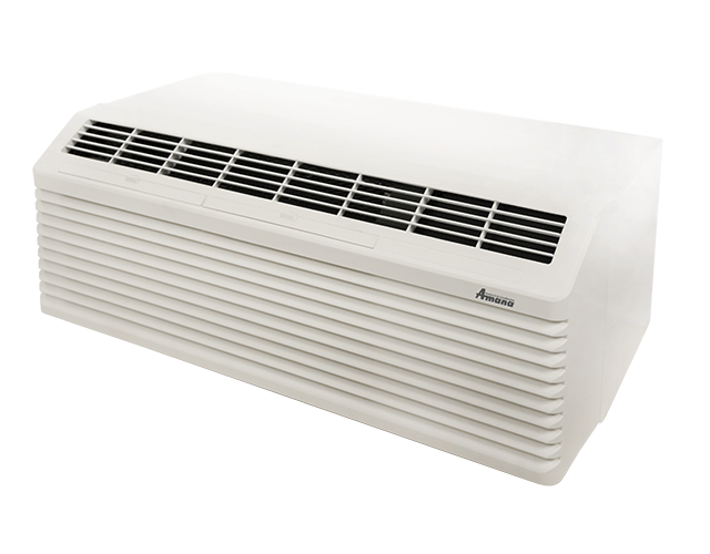 Amana PTC153J General - Solar Equipment | Portlandia Electric Supply