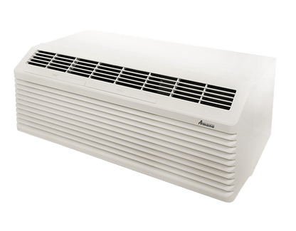 Amana R32 Solar Equipment - Solar Equipment | Portlandia Electric Supply
