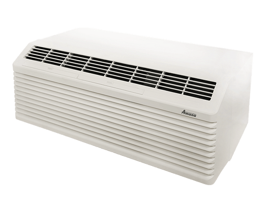 Amana R410A Solar Equipment - Solar Equipment | Portlandia Electric Supply