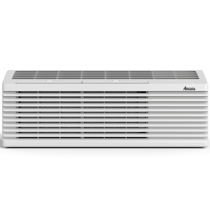 Amana PTAC R32 PTAC Unit - Solar Equipment | Portlandia Electric Supply