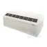 Amana PTAC R32 PTAC Unit - Solar Equipment | Portlandia Electric Supply