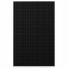 AMPS 410W (Pallet of 31) Mono PERC All Black Solar Panel AMPS-410P-54BB Domestic Content