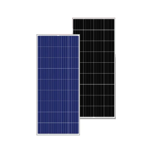 Amso Solar AS180M6-36