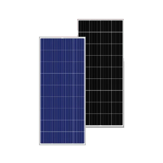 Amso Solar AS180M6-36