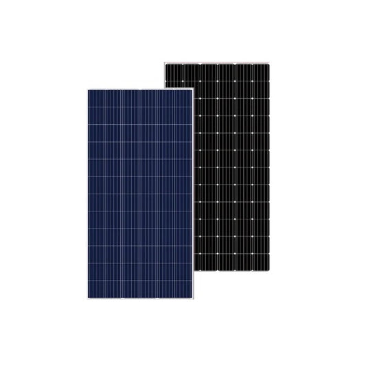 Amso Solar AS340-72