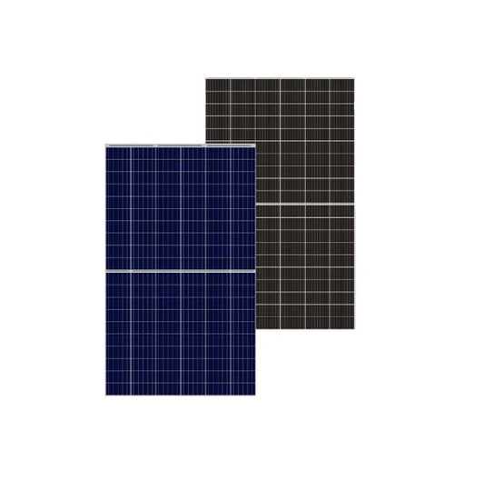 Amso Solar AS310S-60