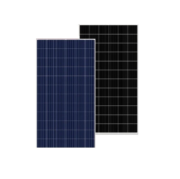 Amso Solar AS400M6-72