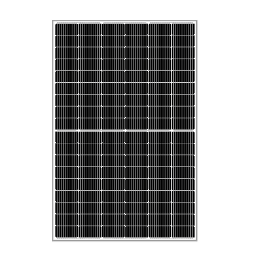 Amso AS415S8-108 Solar Equipment - Solar Equipment | Portlandia Electric Supply
