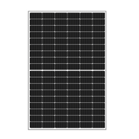 Amso AS4395S8-108 Solar Equipment - Solar Equipment | Portlandia Electric Supply