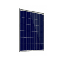 Ankara Solar 300