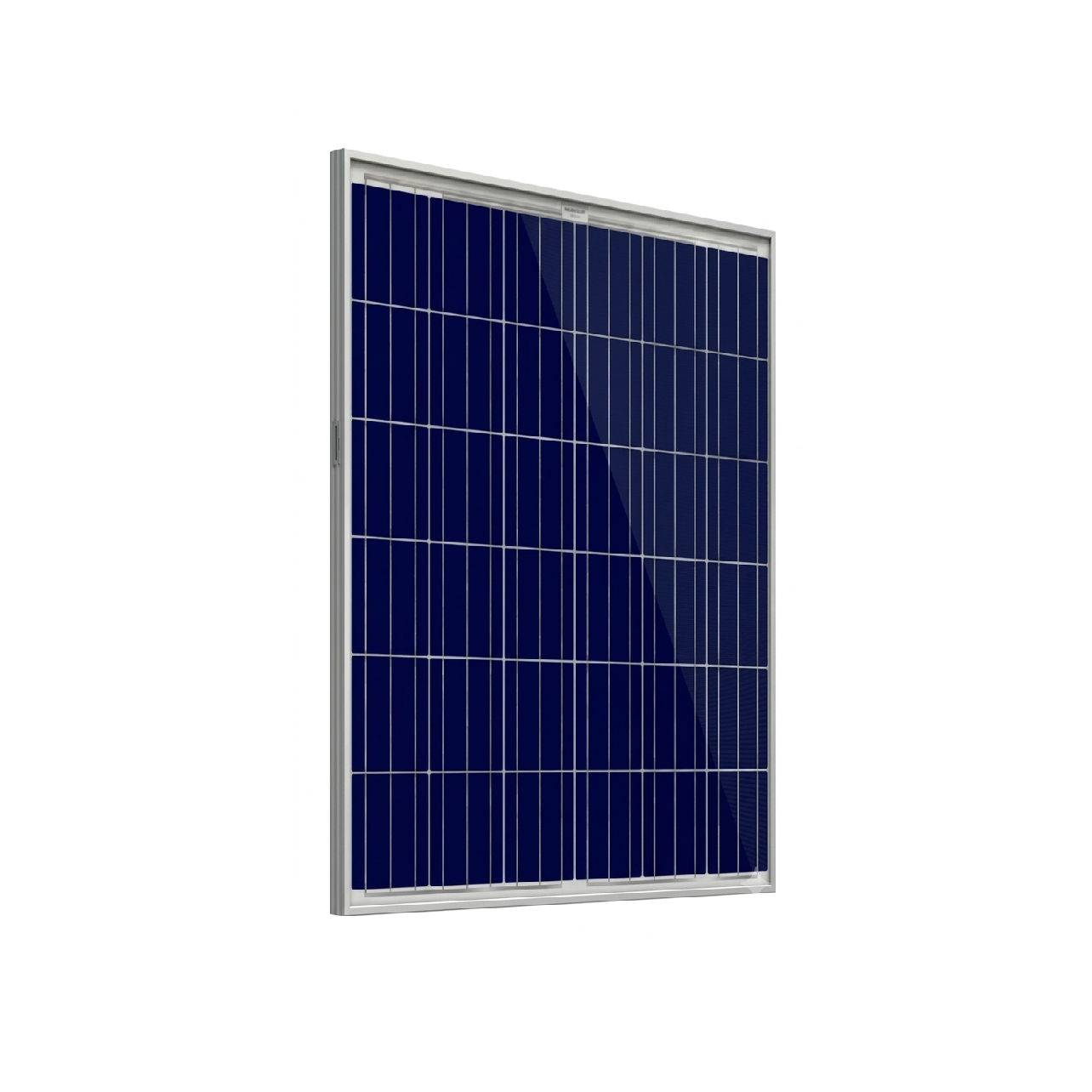 Ankara Solar 305