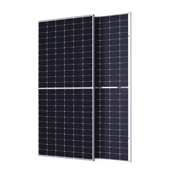 Apex Solar Solar Panels - Solar Equipment | Portlandia Electric Supply