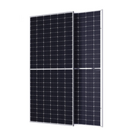 Apex Solar Solar Panels - Solar Equipment | Portlandia Electric Supply