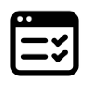 //www.portlandiaelectric.supply/cdn/shopifycloud/storefront/assets/no-image-2048-a2addb12.gif