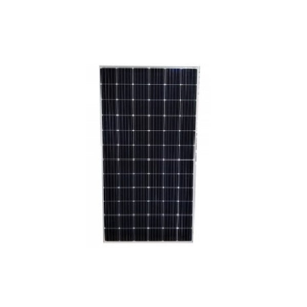 Aslan Solar M370