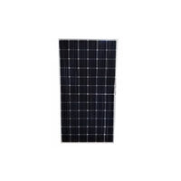 Aslan Solar M370