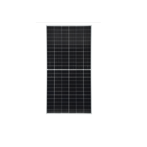 Aslan Solar M545