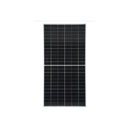 Aslan Solar M545