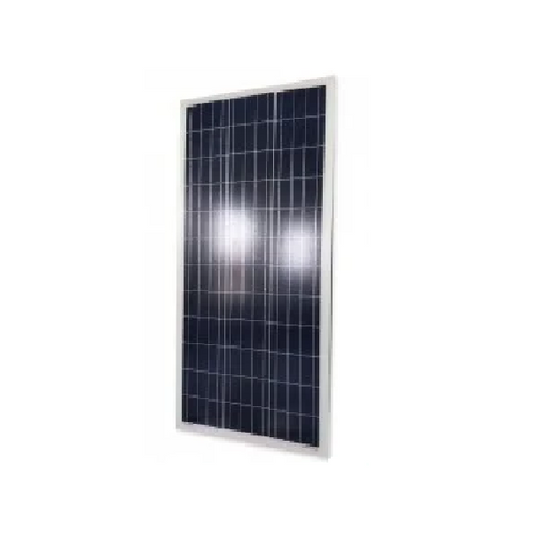 Aslan Solar P100