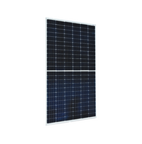 Khetan Group 540W
