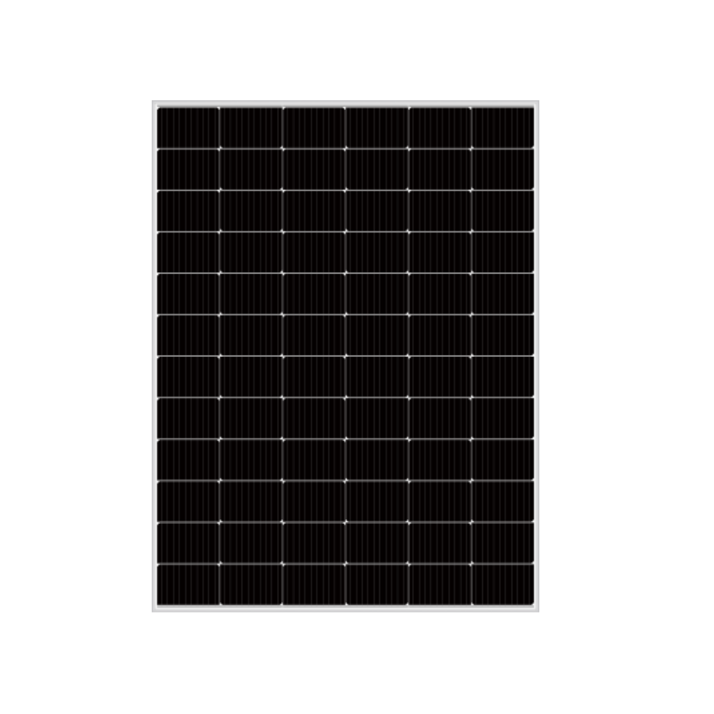 Atone AE-330W Solar Equipment - 330W | Portlandia Electric Supply