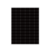 Atone AE-330W Solar Equipment - 330W | Portlandia Electric Supply